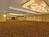 Ramada Plaza Garden Grove::Travelocity.com