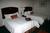 Hampton Inn Sturbridge::Travelocity.com