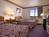 Super 8 Motel - Bedford::Travelocity.com
