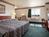 Super 8 Motel - Windsor::Orbitz
