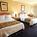 Courtyard Detroit Farmington Hills::Orbitz