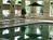 Holiday Inn Express And Suites::Priceline.com