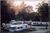 Louisville South KOA::ReserveAmerica.com