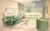 Camelot By The Sea::Hotels.com