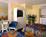 Tradewinds Island Grand::Expedia