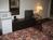 Extended Stay Inn & Suites::Hotels.com