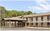 Ramada Limited Oconto::Hotels.com