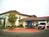 La Quinta Inn St. Louis Airport from Expedia