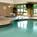 Courtyard by Marriott Rochester West::Travelocity.com