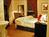 Washington Inn Hotel::Expedia
