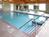 Comfort Inn And Suites Jackson::Expedia