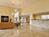 Ramada Cleveland Airport West::Orbitz