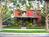 Brittania W.E. Mauger Estate B&B::Expedia