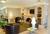 La Quinta Inn Greenway Plaza Houston::Orbitz