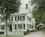 Ardmore Inn::Yahoo! Travel