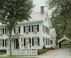Ardmore Inn
