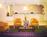 La Quinta Inn & Suites Houma::Hotels.com