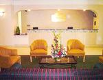 La Quinta Inn & Suites Houma