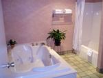 Best Western Timberridge Inn