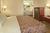 Days Inn and Suites Orlando/UCF Research Park::Expedia