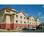Comfort Suites Danville::Epinions.com