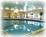 Yarmouth Resort from Expedia