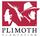 Plimoth Plantation::BostonUSA.com