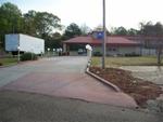 Americas Best Value Inn Columbus