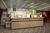Best Western Campus Inn Motor Lodge::Expedia
