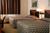 Sleep Inn & Suites from Priceline.com