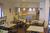 Best Western St. Louis Inn::Priceline.com