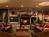 Stoney Creek Inn::Hotels.com