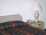 Best Value Inn & Suites - Shreveport