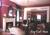 Levy-East House Bed and Breakfast::BedAndBreakfast.com