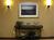Holiday Inn Express Hotel & Suites Marysville::Priceline.com