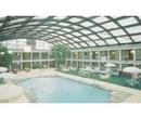 Bw Midway Hotel