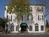 Union Hotel::Travelocity.com