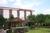 Drury Inn & Suites San Antonio - Airport::ProfessionalTravelGuide.com
