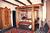 Laughing Horse Inn B And B::ProfessionalTravelGuide.com