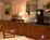 Inn at Clinton::Priceline.com