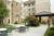 Staybridge Suites Allentown from Orbitz