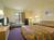 Super 8 Motel::Orbitz