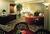 Carlton House Inn::ProfessionalTravelGuide.com