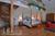 The Iris Inn::BedAndBreakfast.com