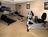 Homewood Suites by Hilton Sarasota::Hotels.com