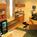 Towneplace Suites Thousand Oaks Ventura County::Priceline.com