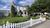 McCully House Inn::BedAndBreakfast.com