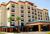SpringHill Suites by Marriott Phoenix Tempe Airport::Hotels.com