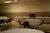 Econo Lodge Paris from Orbitz