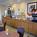 Hampton Inn Minneapolis/Burnsville::Travelocity.com